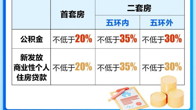 美记：独行侠绿军都曾报价德拉蒙德 火箭湖人太阳对他表示过兴趣